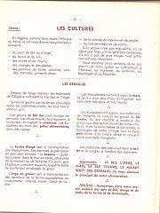 GEO CE1 CE2 DES ANNEES 50 PAGE (61)